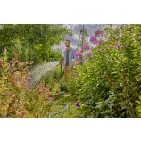 Gardena Textilná hadica Liano™ Xtreme 19 mm (3/4"), 30 m