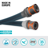 Gardena Textilná hadica Liano™ Xtreme 19 mm (3/4"), 30 m
