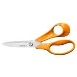 Fiskars Kuchynské nožnice, 18 cm 1075051