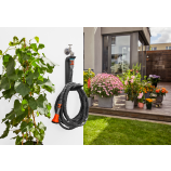 Gardena Držiak TapFix na hadicu Liano™