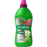 Bopon tekutý univerzálny