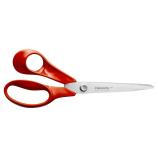 Fiskars Univerzálne nožnice pre ľavákov, 21 cm 1075035