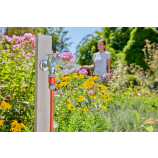 Gardena Hadica Basic 13 mm (1/2"), 20 m - súprava