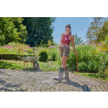 Gardena Hadica Basic 13 mm (1/2"), 20 m - súprava