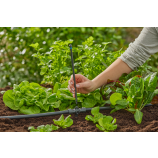 Gardena T-kus pre rozprašovacie trysky