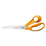 Fiskars Veľké univerzálne / krajčírske nožnice, 25 cm 1075038