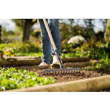 Gardena Hrable PureLine FSC® 100%