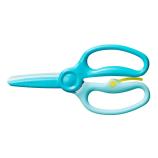 Fiskars Trénovacie nožnice, tyrkysové 3+ 1064068