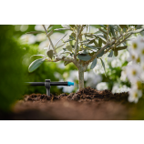 Gardena Koncový kvapkač 2 l/h 13307-20
