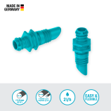 Gardena Koncový kvapkač 2 l/h 13307-20