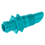 Gardena Koncový kvapkač 2 l/h 13307-20