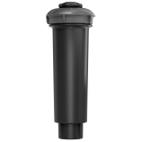 Gardena Výsuvný zadažďovač MD40 8231-20