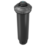 Gardena Výsuvný zadažďovač MD40 8231-20