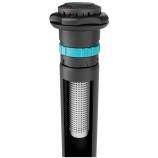 Gardena Výsuvný zadažďovač MD40 8231-20