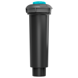 Gardena Výsuvný zadažďovač SD30 8241-20