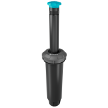Gardena Výsuvný zadažďovač SD30 8241-20