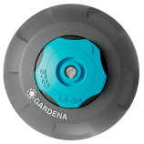 Gardena Výsuvný zadažďovač SD30 8241-20