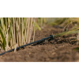 Gardena Kvapkacia hadica 4,6 mm (3/16"), 15 m 1362-20