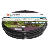 Gardena Kvapkacia hadica 4,6 mm (3/16"), 15 m 1362-20