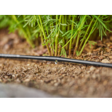 Gardena Kvapkacia hadica 4,6 mm (3/16"), 15 m 1362-20