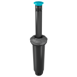 Gardena Výsuvný zadažďovač SD80 8243-20