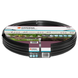 Gardena Kvapkacia hadica pre kríky/živé ploty (50 m) 13504-20