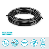 Gardena Kvapkacia hadica pre kríky/živé ploty (50 m) 13504-20