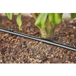 Gardena Kvapkacia hadica pre kríky/živé ploty (50 m) 13504-20