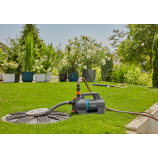 Gardena Záhradné čerpadlo 5200 Silent 9084-20