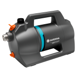 Gardena Záhradné čerpadlo 5200 Silent 9084-20