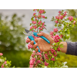 Gardena Záhradné nožnice EasyCut, dvojbrité, záhradné nožnice, priemer strihu 20 mm