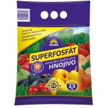 Superfosfát