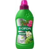 Bopon tekutý univerzálny