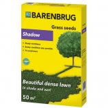 Barenbrug shadow