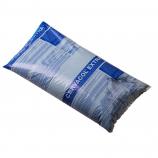 Cervacol extra