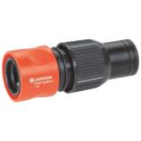 Gardena Rýchlospojka 19 mm (3/4")
