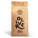 Zlaté Zrnko Oliver zrnková káva