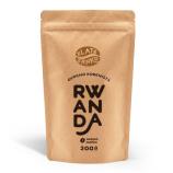 Zlaté Zrnko Rwanda zrnková káva