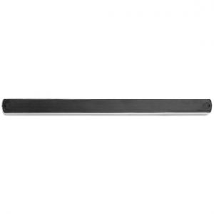 Fiskars Magnet na nože Functional Form 1001483
