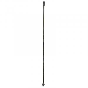 Solo trubka k postreku stromov, karbón, 120 cm 4900449