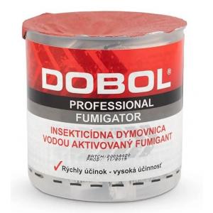 Dobol fumigátor