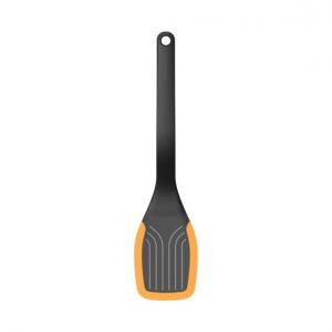 Fiskars Lopatka Functional Form 1027300