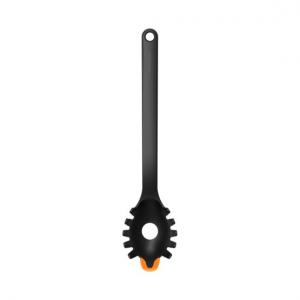 Fiskars Naberačka na cestoviny Functional Form 1027301