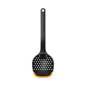 Fiskars Dierovaná lyžica Functional Form 1027302