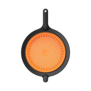Fiskars Cedidlo Functional Form 1027304