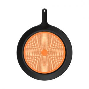 Fiskars Pokrievka na panvicu Functional Form 1027305