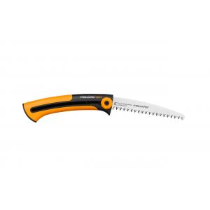Fiskars pílka záhradná xtract™ malá (s) 123870