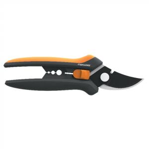 FISKARS Solid nožnice zastrihávacie Floral SP14 1051601