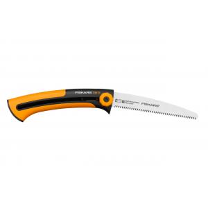 Fiskars pílka stavebná xtract™ 123860