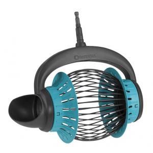 Gardena combisystem zberač ovocia 3108-20
